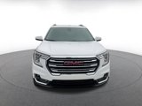 Used 2024 GMC Terrain SLT image 4