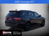 New 2025 Dodge Durango R/T image 4