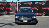 Used 2024 Volkswagen Jetta SE image 2