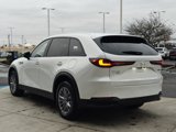 New 2025 MAZDA CX-90 Plug-In Hybrid w/ Preferred image 4