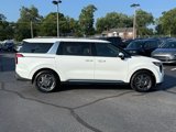 New 2026 Kia Carnival SX image 2