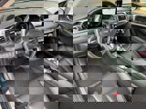 Used 2023 Genesis G70 2.0T image 2