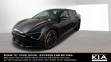 New 2025 Kia EV6 Wind image 4