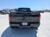 New 2025 RAM 3500 Big Horn image 6