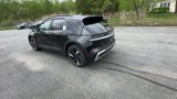 New 2025 Hyundai Ioniq 5 SEL image 3