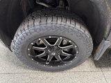 Used 2024 Chevrolet Silverado 1500 W/T w/ WT Value Package image 3