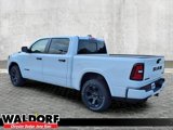 New 2025 RAM 1500 Big Horn image 5