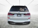 New 2026 BMW X7 xDrive40i w/ Executive Package image 6