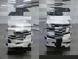 Used 2018 Cadillac XT5 Luxury w/ Driver Awareness Package image 2