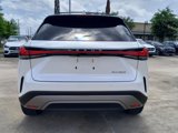Used 2024 Lexus RX 350 Premium w/ Accessory Package (Z1) image 5