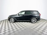 New 2025 BMW X5 xDrive50e image 5