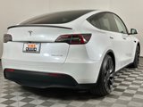 Used 2024 Tesla Model Y Performance image 4