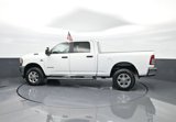Used 2024 RAM 2500 Big Horn image 5