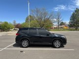 Used 2019 Subaru Forester Premium image 4