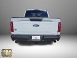 New 2024 Ford F150 STX w/ Equipment Group 201A FX4 image 6