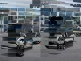 New 2025 Hyundai Ioniq 5 Limited image 4