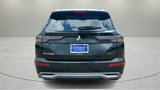 New 2025 Mitsubishi Outlander AWD image 4