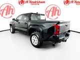 Certified 2024 Toyota Tacoma SR5 image 5
