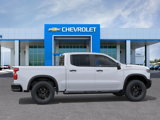 New 2026 Chevrolet Silverado 1500 ZR2 image 5