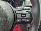 Used 2025 Honda Civic Type R image 5