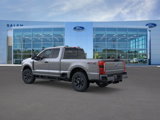New 2026 Ford F350 XL image 5