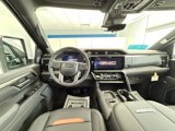 New 2025 GMC Sierra 3500 AT4 w/ AT4 Premium Plus Package image 2