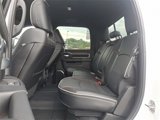 New 2025 RAM 3500 Laramie w/ Max Tow Package image 5