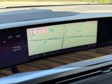 New 2025 Cadillac Escalade Premium Luxury Platinum image 4