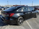 Used 2022 Honda Civic Touring image 5