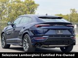 Used 2024 Lamborghini Urus S image 5