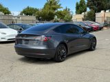 Used 2022 Tesla Model 3 Performance image 5