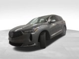 New 2025 Acura RDX SH-AWD w/ Advance Package image 4