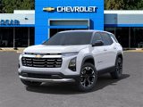 New 2026 Chevrolet Equinox LT w/ Convenience Package II image 6