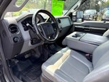 Used 2015 Ford F250 XL w/ XL Appearance Package image 5
