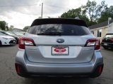 Used 2019 Subaru Outback 2.5i Limited image 6