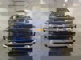 New 2025 Chevrolet Silverado 2500 LT w/ All Star Edition image 2