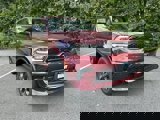 New 2026 Dodge Durango GT image 2