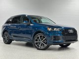 Used 2021 Audi Q7 3.0T Premium Plus w/ Premium Plus Package image 4