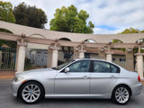 Used 2011 BMW 328i Sedan image 5