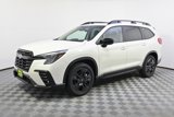 New 2025 Subaru Ascent Bronze Edition image 2
