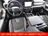 New 2025 Ford F150 Raptor image 6