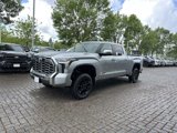 New 2025 Toyota Tundra 1794 Edition w/ TRD Off-Road Package image 3