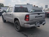 New 2026 RAM 1500 Laramie image 4