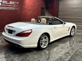 Used 2015 Mercedes-Benz SL 400 image 6