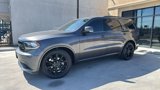 Used 2017 Dodge Durango GT w/ Premium Group image 3