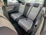 Used 2018 Honda Civic LX image 6