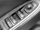 Used 2019 Subaru Impreza 2.0i image 6