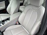 Used 2023 Genesis G70 2.0T image 5