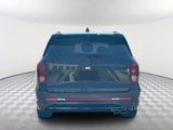 New 2025 Hyundai Palisade Calligraphy image 6