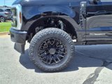 New 2025 Ford F250 Lariat w/ Lariat Ultimate Package image 2